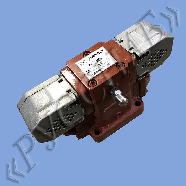 12-2-3 МН 5782-65