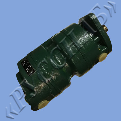 50Г12-25АМ