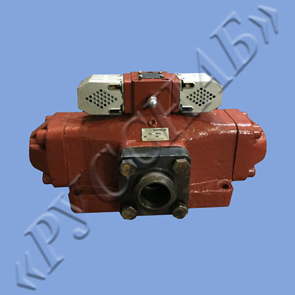 50-2-1 МН 5782-65
