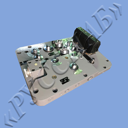 5У4245-3