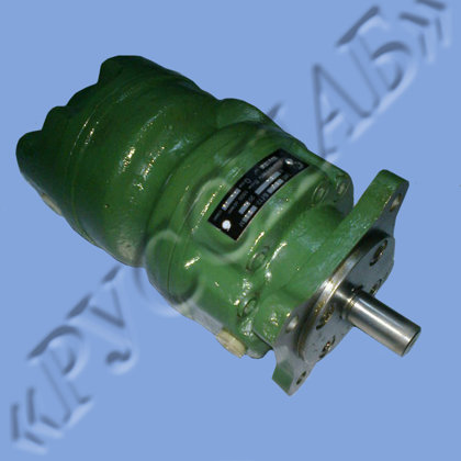 8Г12-32АМ