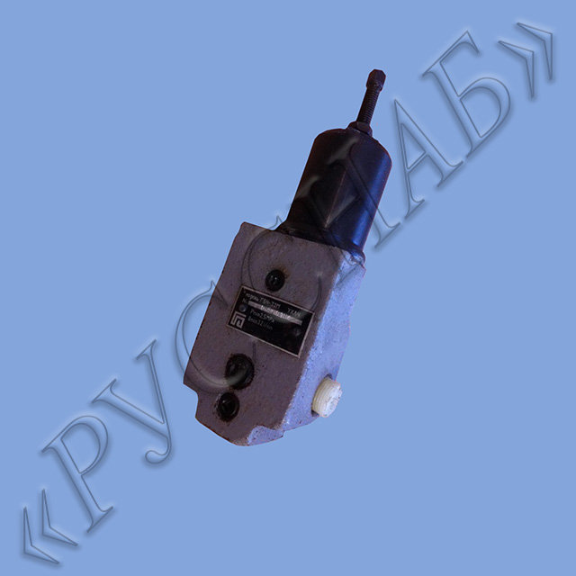 БГ54-32М