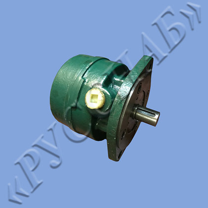 Г12-24АМ