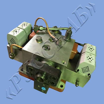 Г4617-50