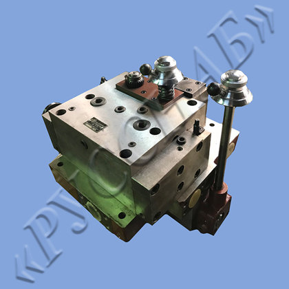 7М36 (7М37).