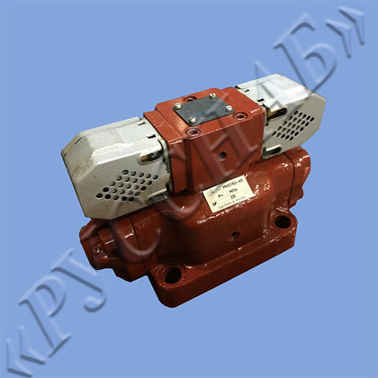 32-2-1 МН 5782-65