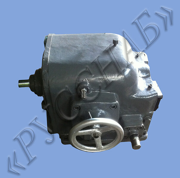 НПМ-713