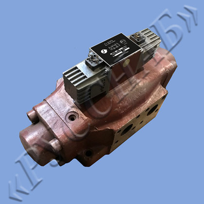 Р503.АЛ.44
