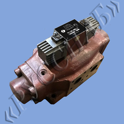 Р503.АЛ.64